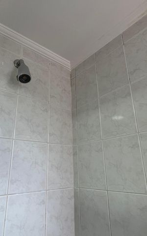 Apartamento para alugar com 84m², 2 quartos e 2 vagas Apartamento para alugar com 84m², 2 quartos e 2 vagasBanheiro 1