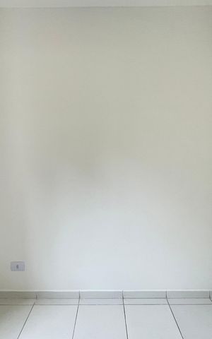 Apartamento para alugar com 84m², 2 quartos e 2 vagas Apartamento para alugar com 84m², 2 quartos e 2 vagasQuarto 2