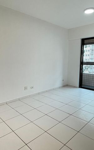 Apartamento para alugar com 84m², 2 quartos e 2 vagas Apartamento para alugar com 84m², 2 quartos e 2 vagasSala