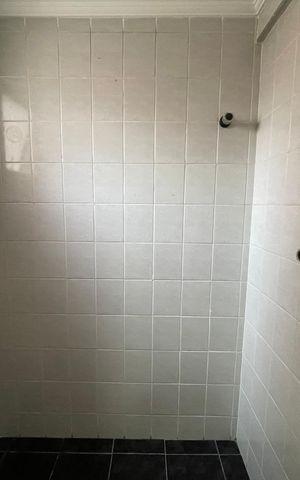 Apartamento para alugar com 84m², 2 quartos e 2 vagas Apartamento para alugar com 84m², 2 quartos e 2 vagasDespensa