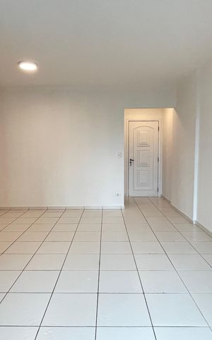 Apartamento para alugar com 84m², 2 quartos e 2 vagas Apartamento para alugar com 84m², 2 quartos e 2 vagasSala