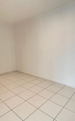 Apartamento para alugar com 84m², 2 quartos e 2 vagas Apartamento para alugar com 84m², 2 quartos e 2 vagasSala