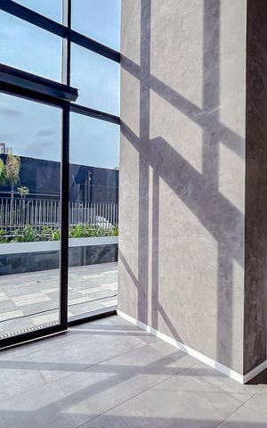 Studio à venda com 30m², 1 quarto e 1 vagaÁrea comum