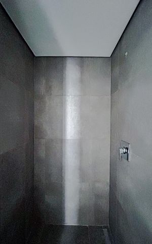 Studio à venda com 30m², 1 quarto e 1 vagaBanheiro