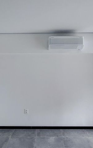 Studio à venda com 30m², 1 quarto e 1 vagaStudio