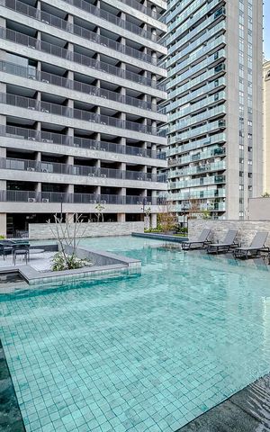 Studio à venda com 30m², 1 quarto e 1 vagaÁrea comum - Piscina