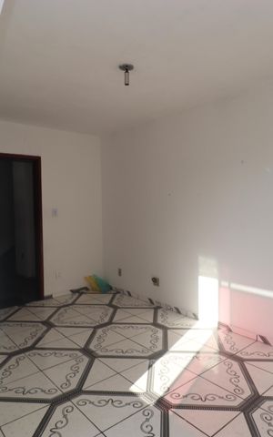 Apartamento para alugar com 57m², 2 quartos e 1 vaga Apartamento para alugar com 57m², 2 quartos e 1 vagaSala
