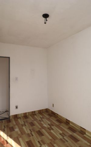 Apartamento para alugar com 57m², 2 quartos e 1 vaga Apartamento para alugar com 57m², 2 quartos e 1 vagaQuarto 1