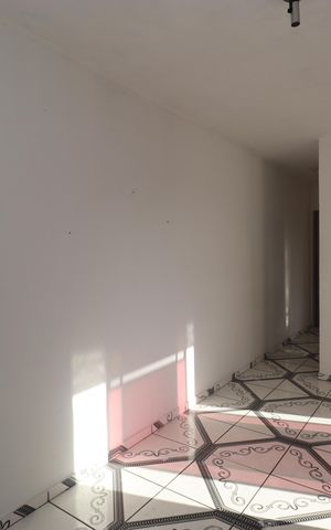 Apartamento para alugar com 57m², 2 quartos e 1 vaga Apartamento para alugar com 57m², 2 quartos e 1 vagaSala