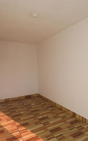 Apartamento para alugar com 57m², 2 quartos e 1 vaga Apartamento para alugar com 57m², 2 quartos e 1 vagaQuarto 2