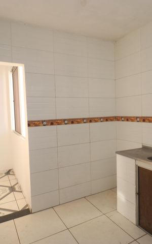 Apartamento para alugar com 57m², 2 quartos e 1 vaga Apartamento para alugar com 57m², 2 quartos e 1 vagaCozinha