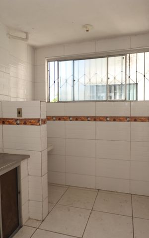 Apartamento para alugar com 57m², 2 quartos e 1 vaga Apartamento para alugar com 57m², 2 quartos e 1 vagaCozinha