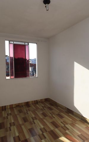 Apartamento para alugar com 57m², 2 quartos e 1 vaga Apartamento para alugar com 57m², 2 quartos e 1 vagaQuarto 1