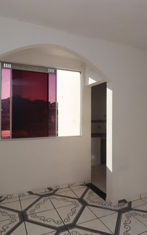 Apartamento para alugar com 57m², 2 quartos e 1 vaga Apartamento para alugar com 57m², 2 quartos e 1 vagaSala