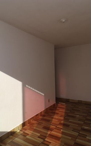 Apartamento para alugar com 57m², 2 quartos e 1 vaga Apartamento para alugar com 57m², 2 quartos e 1 vagaQuarto 2