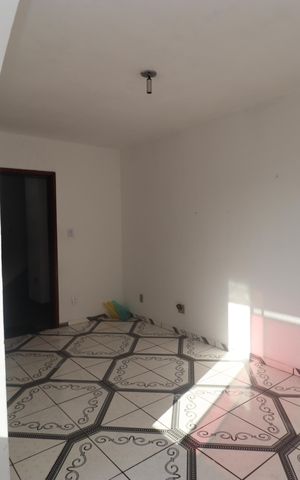 Apartamento para alugar com 57m², 2 quartos e 1 vaga Apartamento para alugar com 57m², 2 quartos e 1 vagaSala