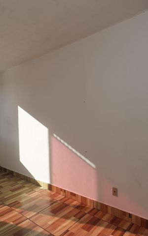 Apartamento para alugar com 57m², 2 quartos e 1 vaga Apartamento para alugar com 57m², 2 quartos e 1 vagaQuarto 2
