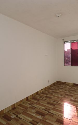 Apartamento para alugar com 57m², 2 quartos e 1 vaga Apartamento para alugar com 57m², 2 quartos e 1 vagaQuarto 2