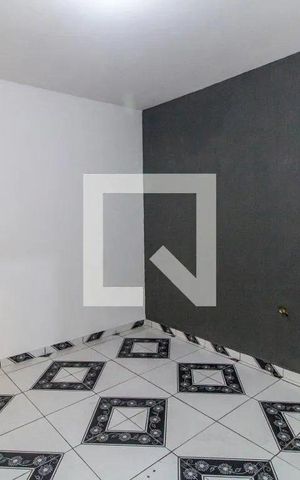 Casa para alugar com 62m², 2 quartos e sem vaga Casa para alugar com 62m², 2 quartos e sem vagaSala