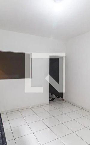 Casa para alugar com 62m², 2 quartos e sem vaga Casa para alugar com 62m², 2 quartos e sem vagaCozinha