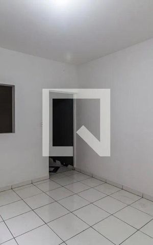 Casa para alugar com 62m², 2 quartos e sem vaga Casa para alugar com 62m², 2 quartos e sem vagaCozinha