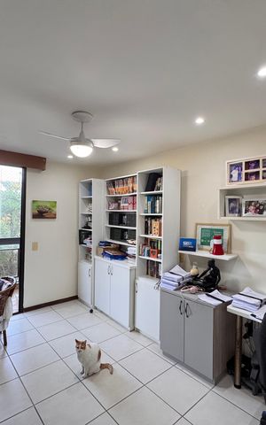 Apartamento à venda com 148m², 3 quartos e 2 vagasQuarto