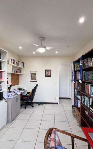 Apartamento à venda com 148m², 3 quartos e 2 vagasQuarto