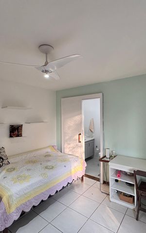 Apartamento à venda com 148m², 3 quartos e 2 vagasSuíte