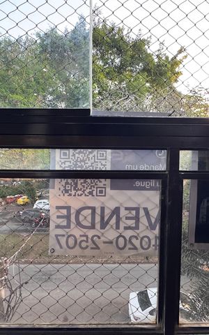 Apartamento à venda com 148m², 3 quartos e 2 vagasPlaca