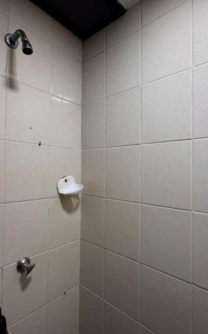 Apartamento à venda com 148m², 3 quartos e 2 vagasBanheiro Social