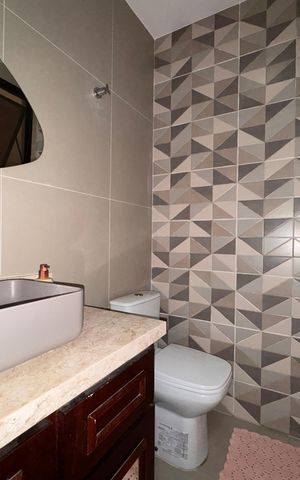 Apartamento à venda com 148m², 3 quartos e 2 vagasLavabo