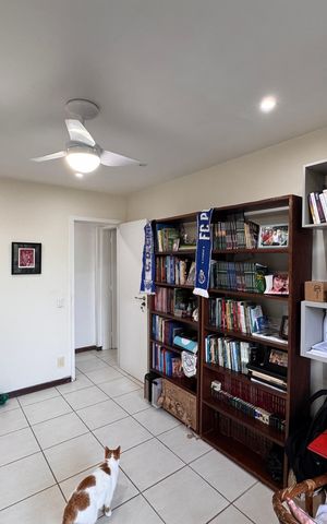 Apartamento à venda com 148m², 3 quartos e 2 vagasQuarto
