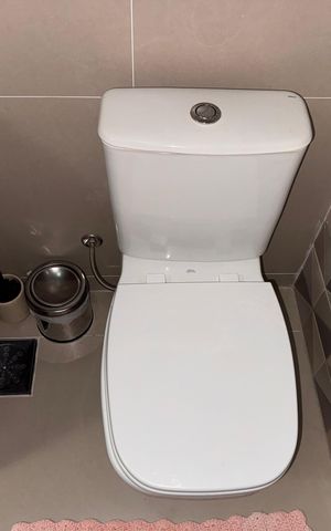 Apartamento à venda com 148m², 3 quartos e 2 vagasLavabo