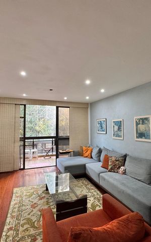 Apartamento à venda com 148m², 3 quartos e 2 vagasSala