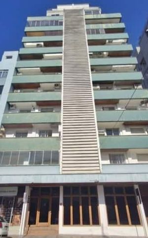 Studio para alugar com 27m², 1 quarto e sem vagaFachada