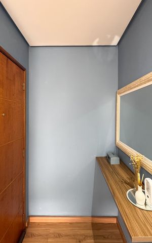 Casa à venda com 57m², 2 quartos e 1 vaga Casa à venda com 57m², 2 quartos e 1 vagaEntrada