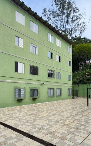 Casa à venda com 57m², 2 quartos e 1 vaga Casa à venda com 57m², 2 quartos e 1 vagaÁrea comum