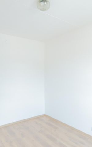 Apartamento para alugar com 50m², 2 quartos e 1 vagaQuarto 2 