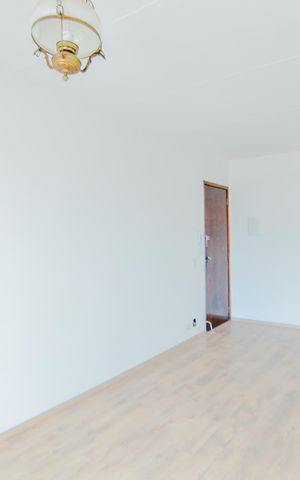 Apartamento para alugar com 50m², 2 quartos e 1 vagaSala