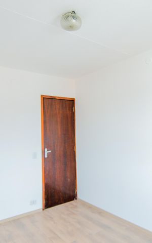 Apartamento para alugar com 50m², 2 quartos e 1 vagaQuarto 1 
