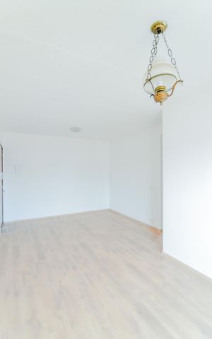 Apartamento para alugar com 50m², 2 quartos e 1 vagaSala