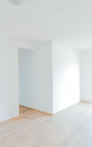 Apartamento para alugar com 50m², 2 quartos e 1 vagaSala