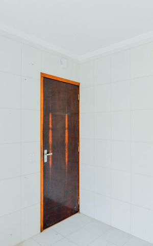 Apartamento para alugar com 50m², 2 quartos e 1 vagaCozinha 