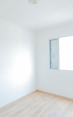 Apartamento para alugar com 50m², 2 quartos e 1 vagaQuarto 1 