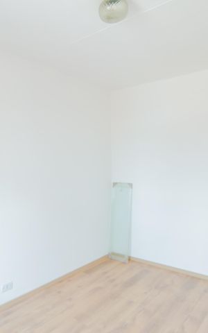 Apartamento para alugar com 50m², 2 quartos e 1 vagaQuarto 1 