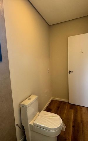 Casa à venda com 84m², 3 quartos e 2 vagas