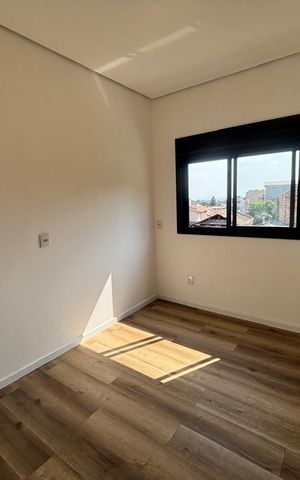 Casa à venda com 84m², 3 quartos e 2 vagas