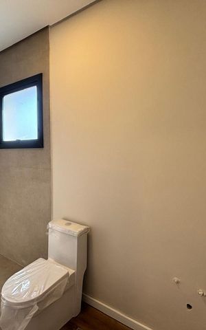 Casa à venda com 84m², 3 quartos e 2 vagas