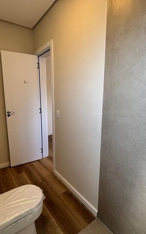 Casa à venda com 84m², 3 quartos e 2 vagas