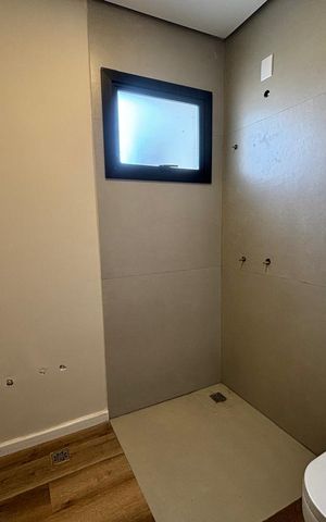 Casa à venda com 84m², 3 quartos e 2 vagas